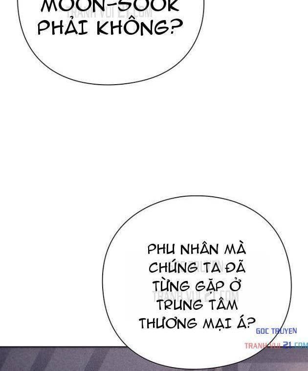 Trang 89