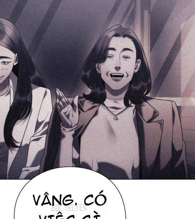 Trang 90