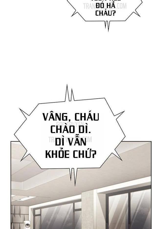 Trang 93