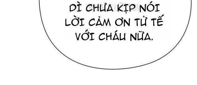 Trang 95