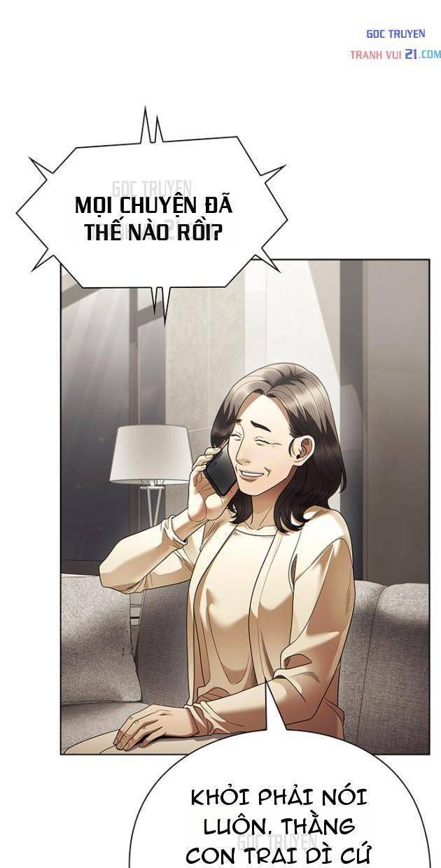 Trang 96