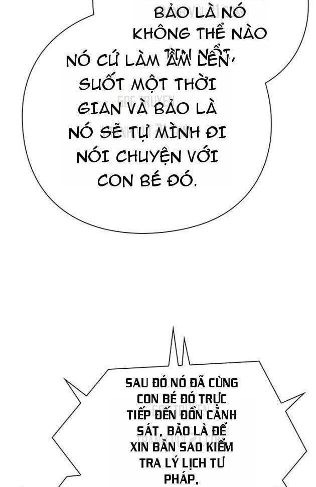 Trang 97