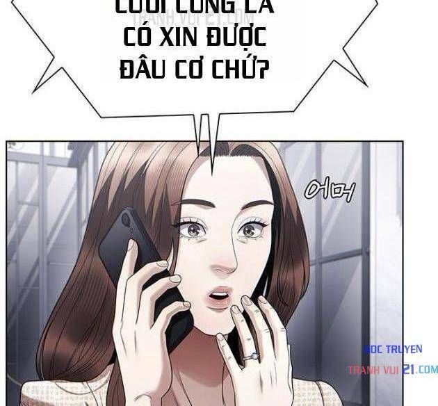 Trang 99