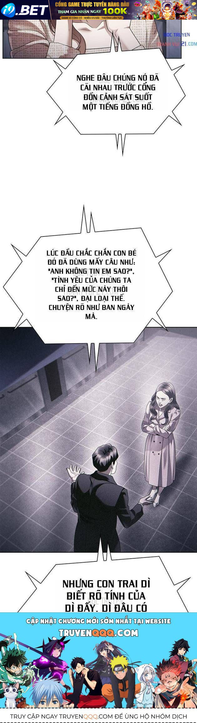 Trang 100