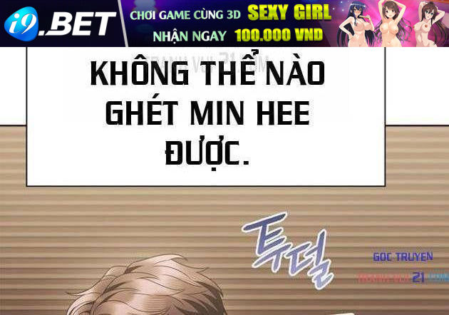Trang 48