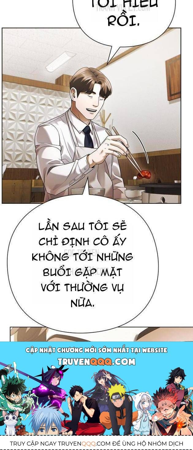 Trang 50