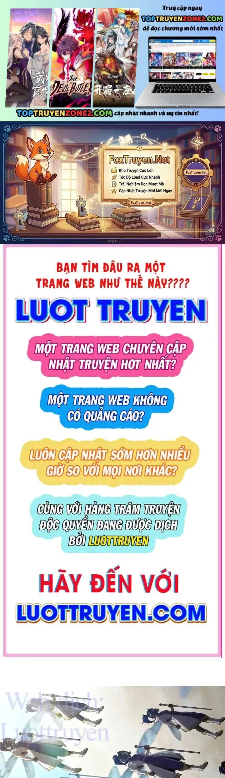 Đại Pháp Sư Toàn Năng