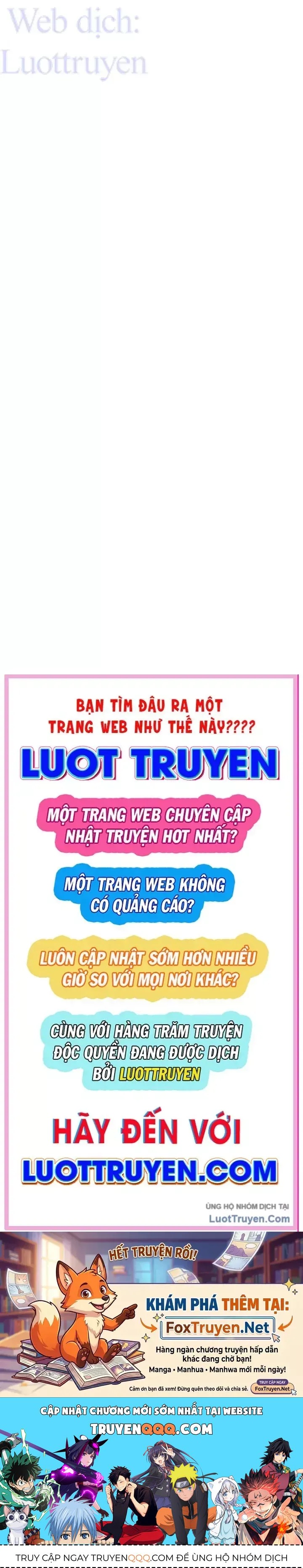 Đại Pháp Sư Toàn Năng