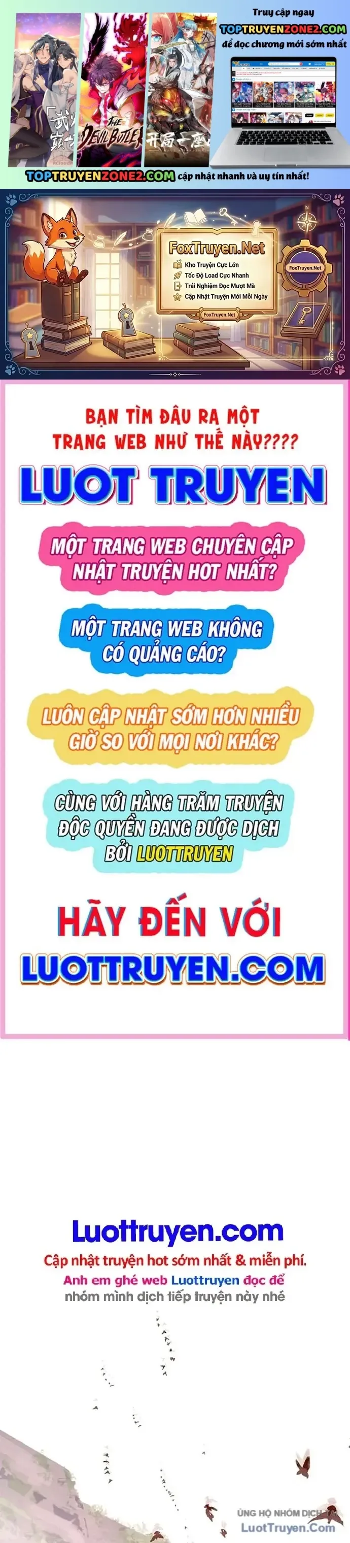 Thiên Hạ Đệ Nhất Võ Sư Chap 82 - Next Chap 81