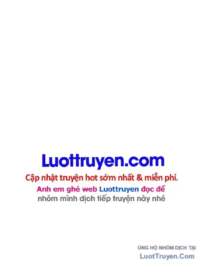Thiên Hạ Đệ Nhất Võ Sư Chap 82 - Next Chap 81