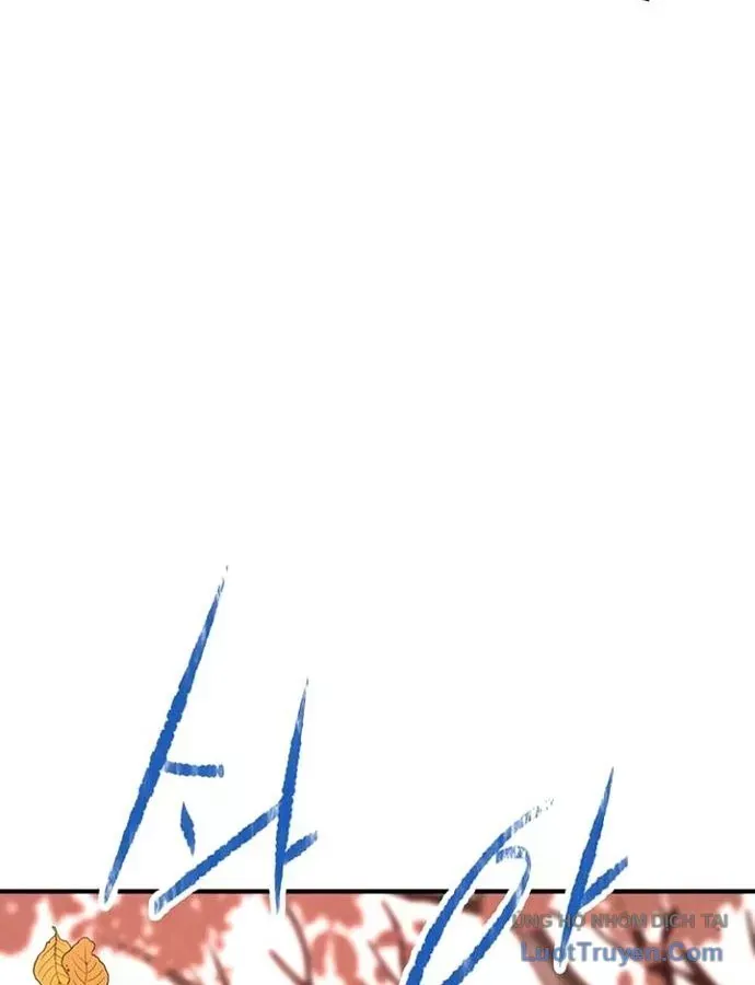 Thiên Hạ Đệ Nhất Võ Sư Chap 82 - Next Chap 81