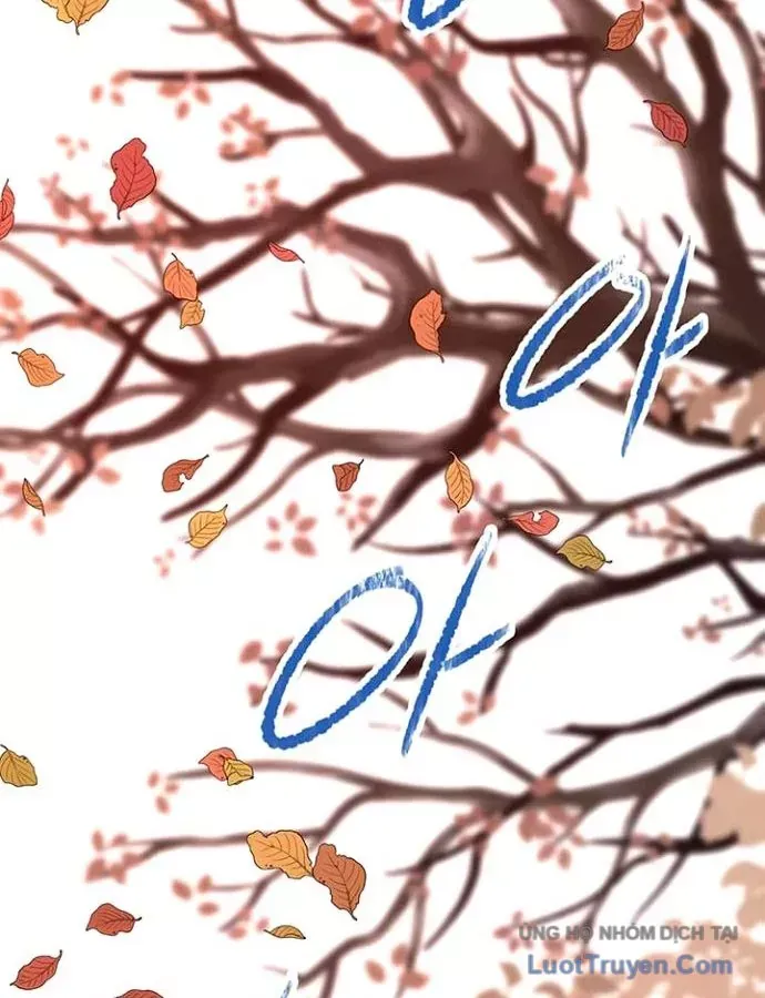 Thiên Hạ Đệ Nhất Võ Sư Chap 82 - Next Chap 81