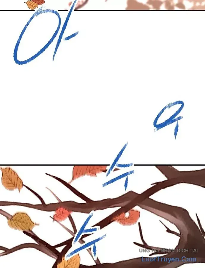 Thiên Hạ Đệ Nhất Võ Sư Chap 82 - Next Chap 81