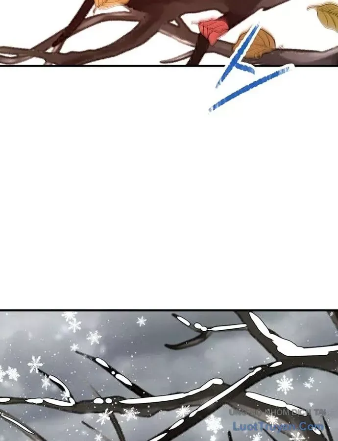 Thiên Hạ Đệ Nhất Võ Sư Chap 82 - Next Chap 81
