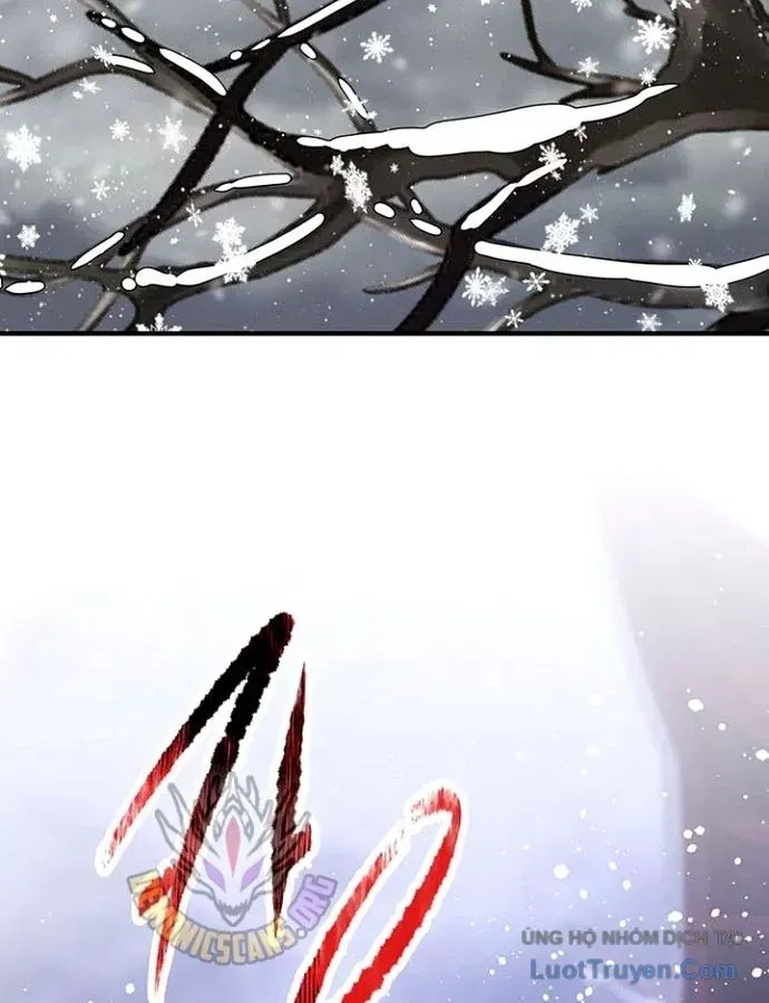 Thiên Hạ Đệ Nhất Võ Sư Chap 82 - Next Chap 81