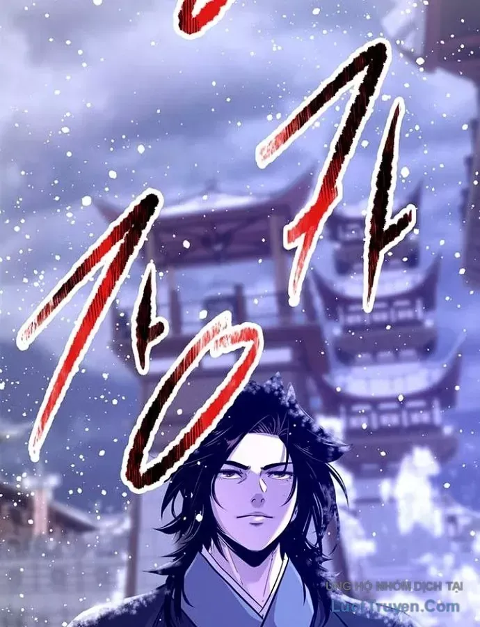 Thiên Hạ Đệ Nhất Võ Sư Chap 82 - Next Chap 81