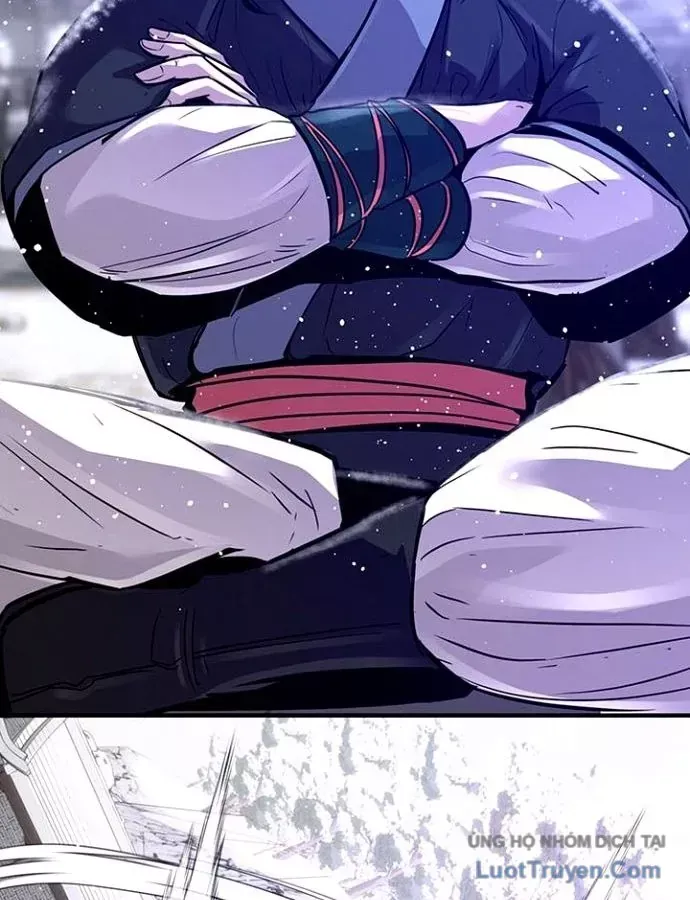 Thiên Hạ Đệ Nhất Võ Sư Chap 82 - Next Chap 81