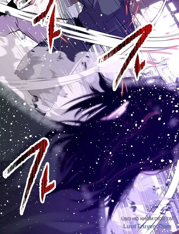 Thiên Hạ Đệ Nhất Võ Sư Chap 82 - Next Chap 81