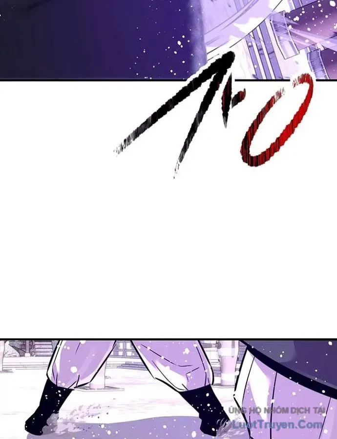 Thiên Hạ Đệ Nhất Võ Sư Chap 82 - Next Chap 81