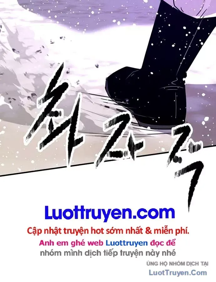 Thiên Hạ Đệ Nhất Võ Sư Chap 82 - Next Chap 81