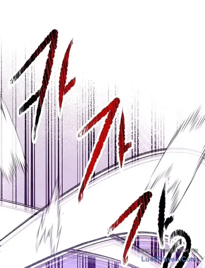 Thiên Hạ Đệ Nhất Võ Sư Chap 82 - Next Chap 81