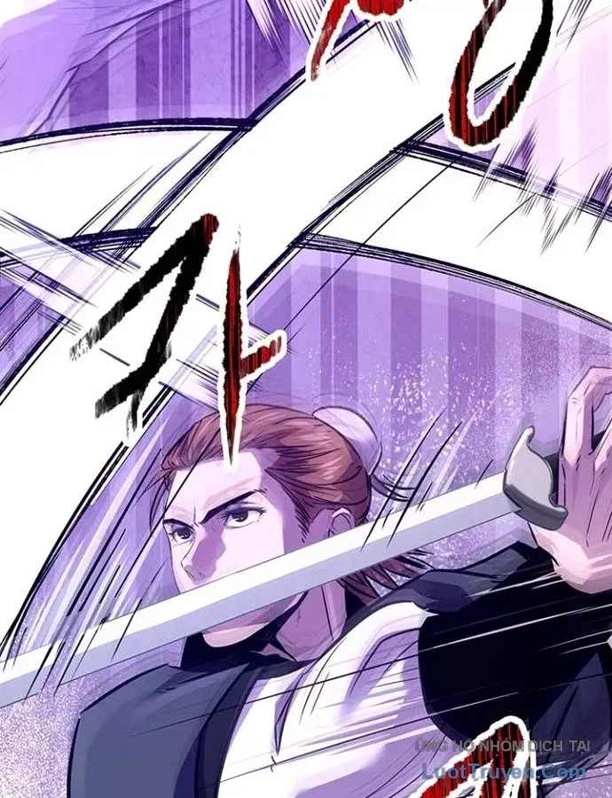 Thiên Hạ Đệ Nhất Võ Sư Chap 82 - Next Chap 81