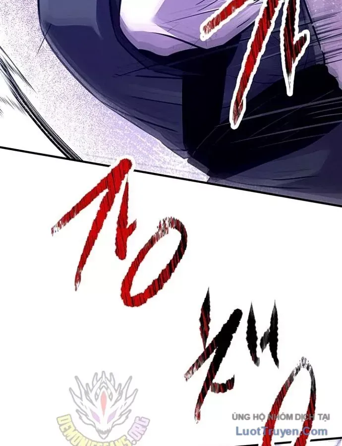 Thiên Hạ Đệ Nhất Võ Sư Chap 82 - Next Chap 81