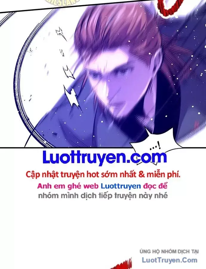 Thiên Hạ Đệ Nhất Võ Sư Chap 82 - Next Chap 81