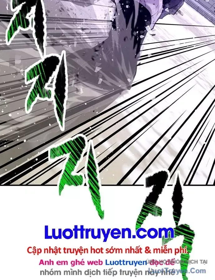 Thiên Hạ Đệ Nhất Võ Sư Chap 82 - Next Chap 81