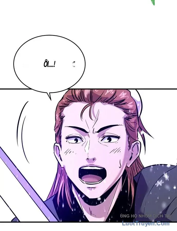 Thiên Hạ Đệ Nhất Võ Sư Chap 82 - Next Chap 81