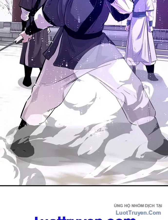 Thiên Hạ Đệ Nhất Võ Sư Chap 82 - Next Chap 81