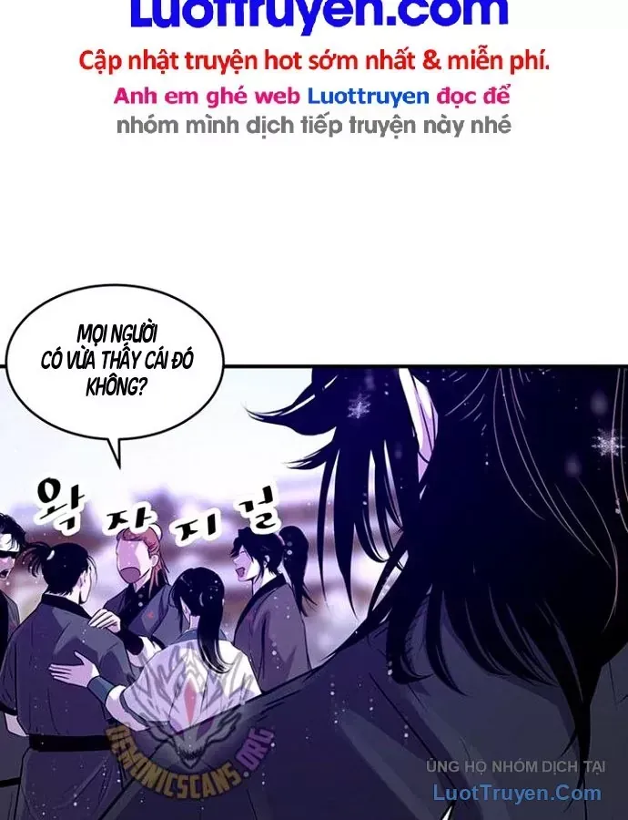Thiên Hạ Đệ Nhất Võ Sư Chap 82 - Next Chap 81