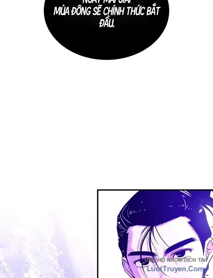 Thiên Hạ Đệ Nhất Võ Sư Chap 82 - Next Chap 81
