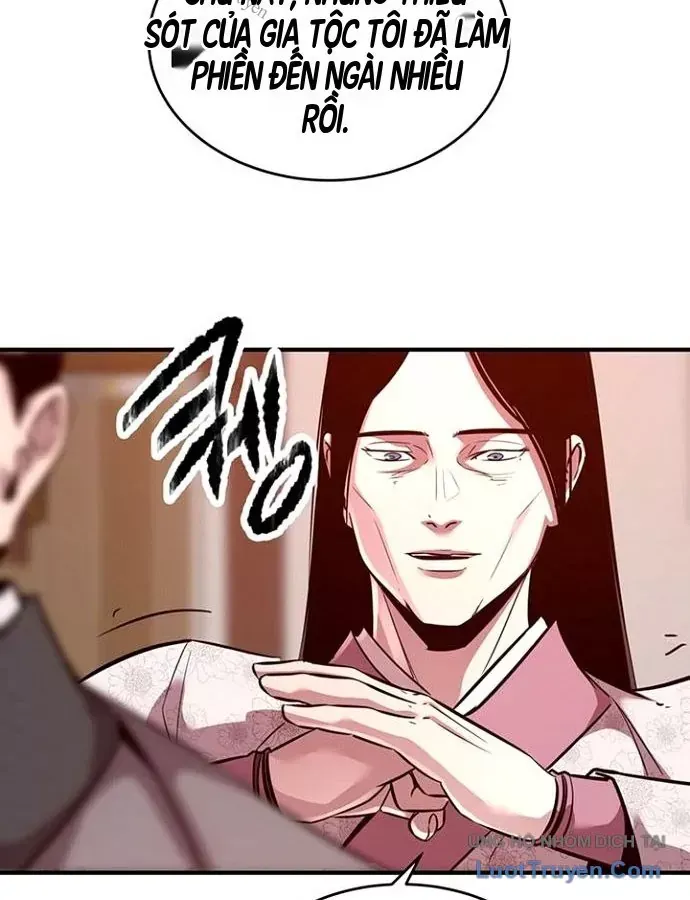Thiên Hạ Đệ Nhất Võ Sư Chap 82 - Next Chap 81
