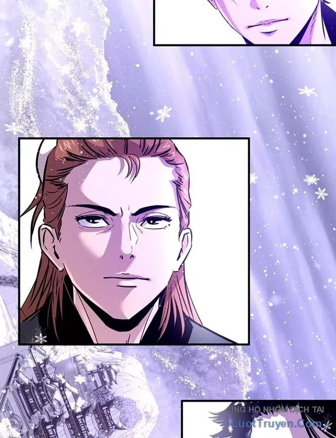 Thiên Hạ Đệ Nhất Võ Sư Chap 82 - Next Chap 81