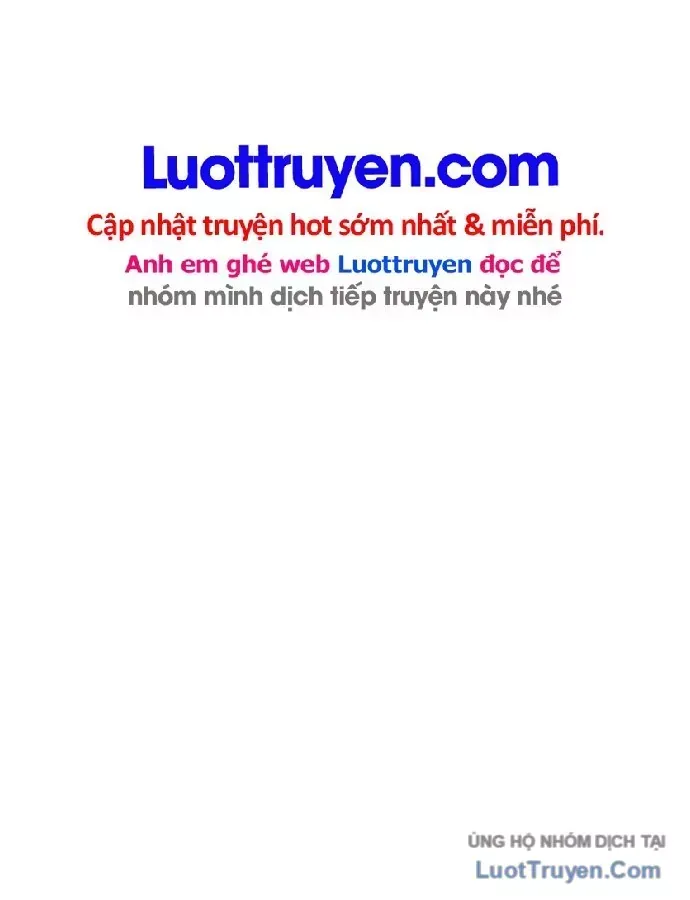 Thiên Hạ Đệ Nhất Võ Sư Chap 82 - Next Chap 81