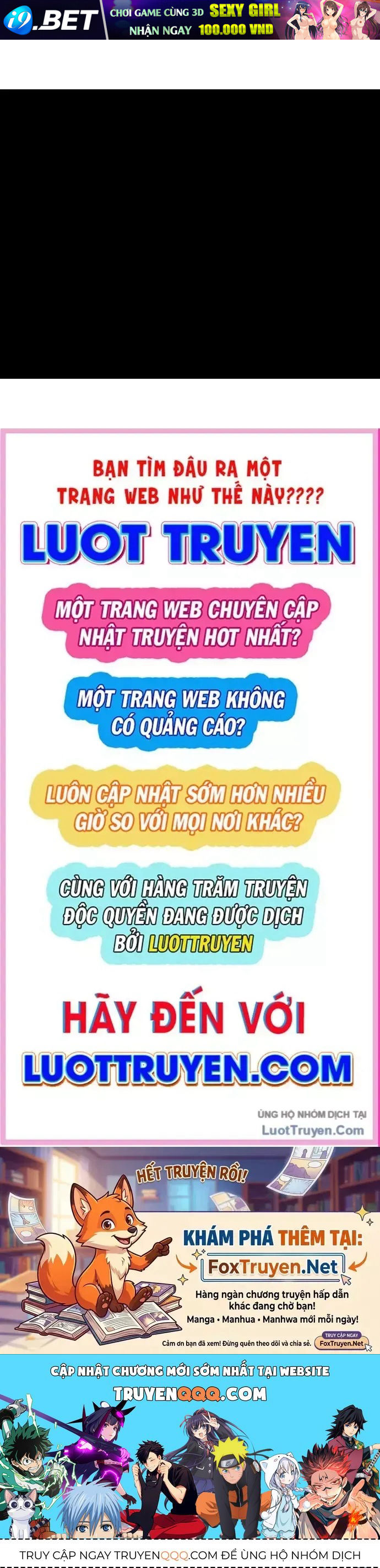 Thiên Hạ Đệ Nhất Võ Sư Chap 82 - Next Chap 81