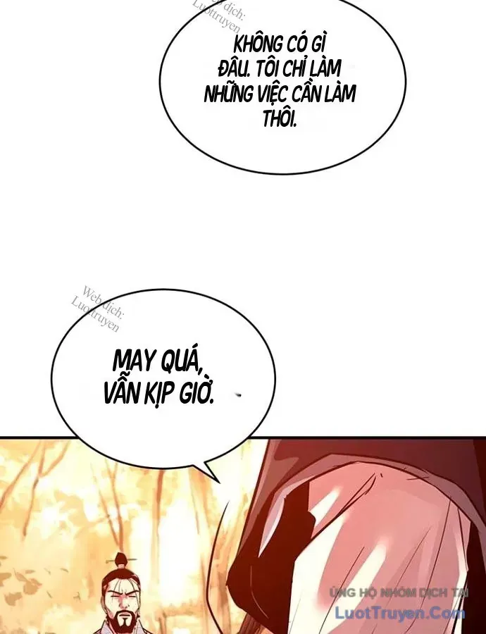 Thiên Hạ Đệ Nhất Võ Sư Chap 82 - Next Chap 81
