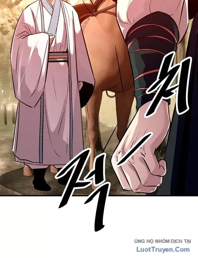 Thiên Hạ Đệ Nhất Võ Sư Chap 82 - Next Chap 81