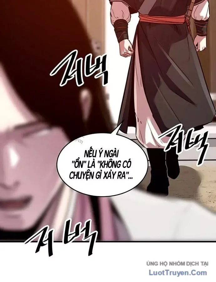 Thiên Hạ Đệ Nhất Võ Sư Chap 82 - Next Chap 81