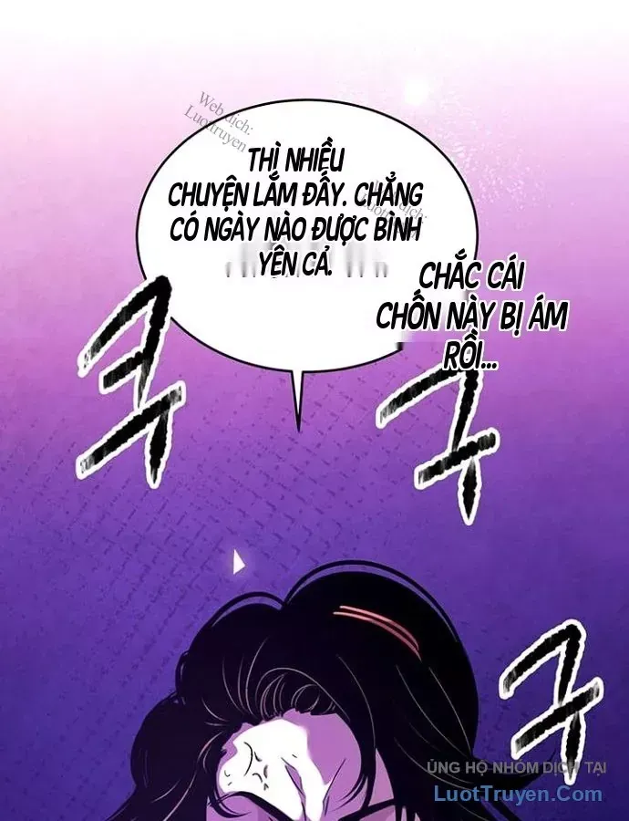 Thiên Hạ Đệ Nhất Võ Sư Chap 82 - Next Chap 81
