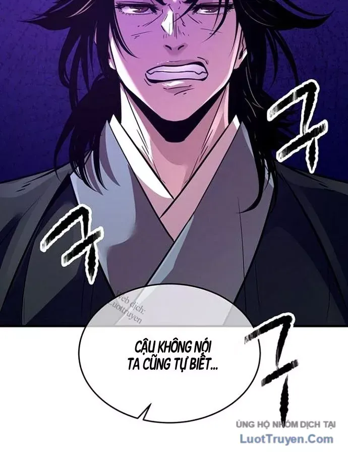 Thiên Hạ Đệ Nhất Võ Sư Chap 82 - Next Chap 81