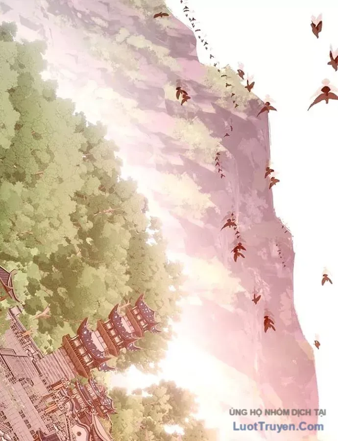 Thiên Hạ Đệ Nhất Võ Sư Chap 82 - Next Chap 81