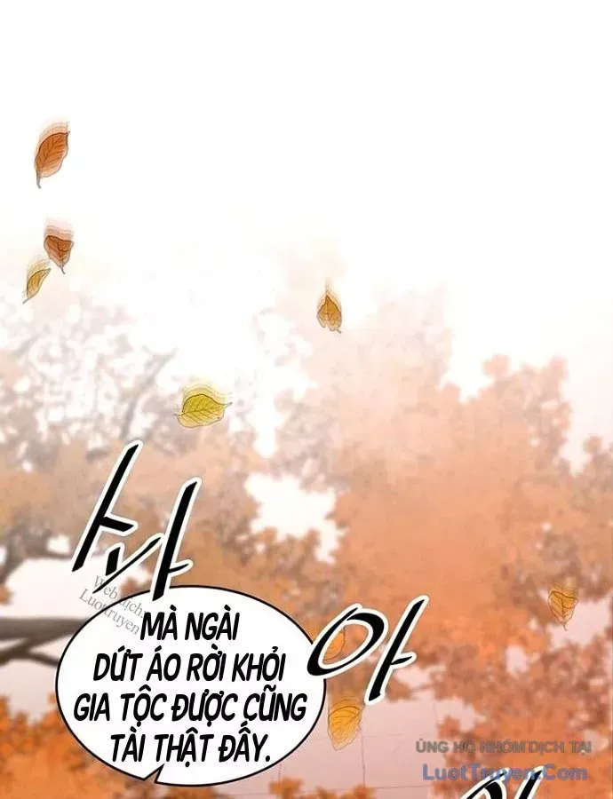 Thiên Hạ Đệ Nhất Võ Sư Chap 82 - Next Chap 81