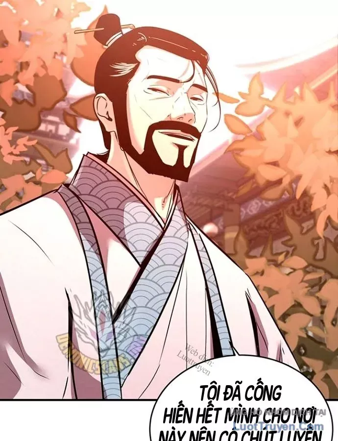 Thiên Hạ Đệ Nhất Võ Sư Chap 82 - Next Chap 81