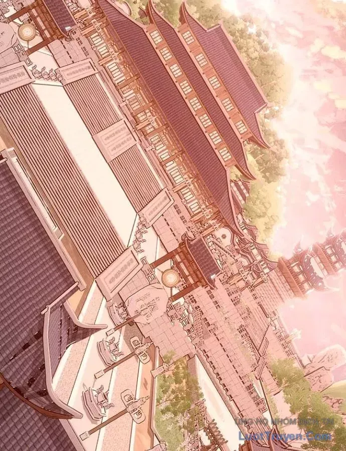 Thiên Hạ Đệ Nhất Võ Sư Chap 82 - Next Chap 81