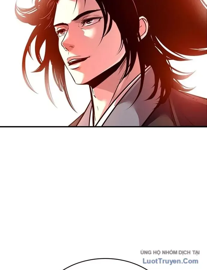 Thiên Hạ Đệ Nhất Võ Sư Chap 82 - Next Chap 81