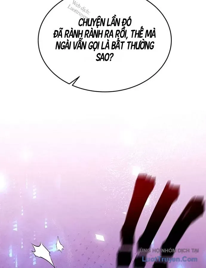 Thiên Hạ Đệ Nhất Võ Sư Chap 82 - Next Chap 81