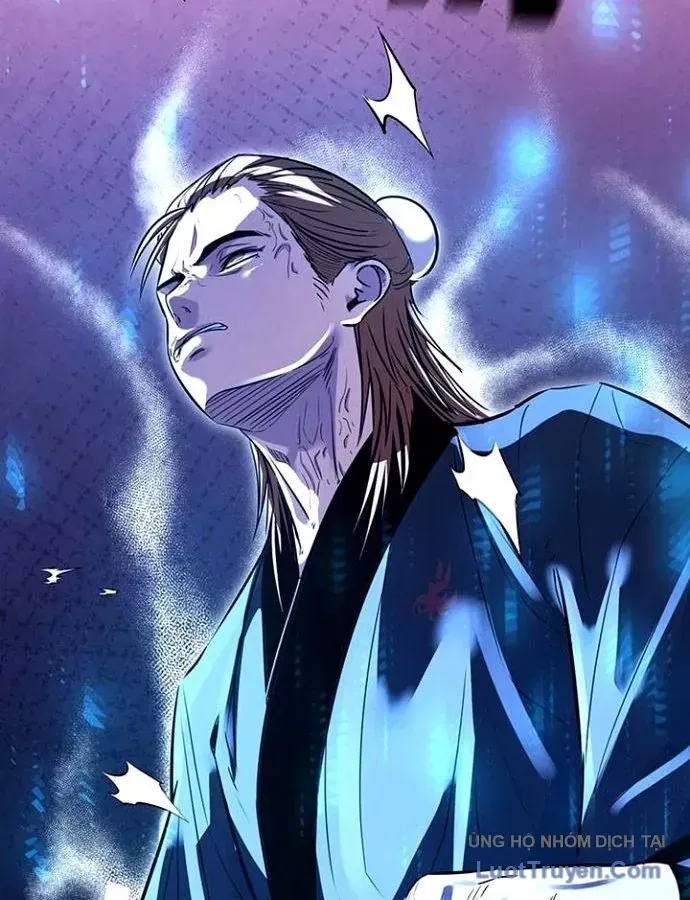 Thiên Hạ Đệ Nhất Võ Sư Chap 82 - Next Chap 81