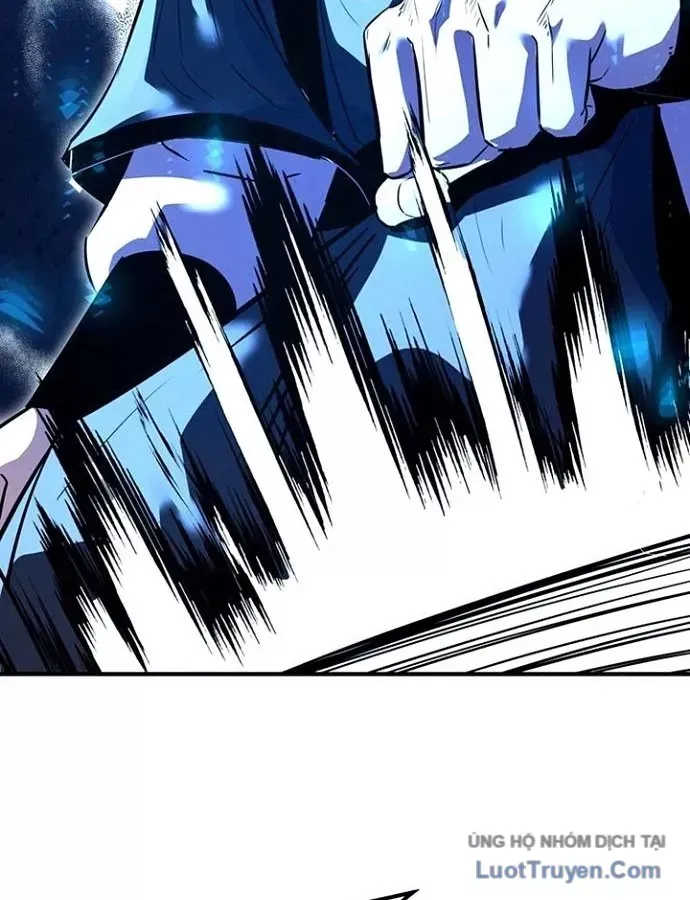 Thiên Hạ Đệ Nhất Võ Sư Chap 82 - Next Chap 81